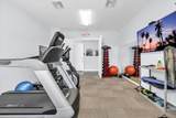 8168 Sand Crane Circle - Photo 49
