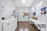 8168 Sand Crane Circle - Photo 50