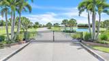 8168 Sand Crane Circle - Photo 56
