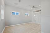 8168 Sand Crane Circle - Photo 7