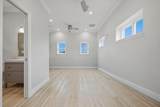 8168 Sand Crane Circle - Photo 8