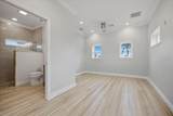 8168 Sand Crane Circle - Photo 9