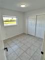 146 Boundary Boulevard - Photo 17