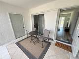 146 Boundary Boulevard - Photo 18