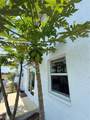 146 Boundary Boulevard - Photo 19