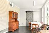 1 Poinsettia Drive - Photo 10