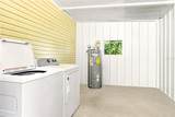 1 Poinsettia Drive - Photo 11