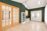 1 Poinsettia Drive - Photo 12
