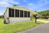 1 Poinsettia Drive - Photo 4