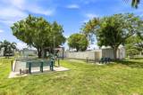 1 Poinsettia Drive - Photo 41