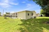 1 Poinsettia Drive - Photo 5