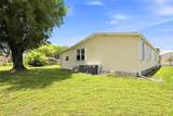 1 Poinsettia Drive - Photo 6