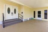 1 Poinsettia Drive - Photo 7