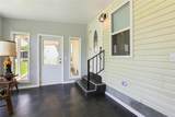 1 Poinsettia Drive - Photo 8
