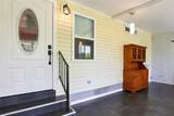1 Poinsettia Drive - Photo 9