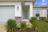 475 Winwood Court - Photo 10