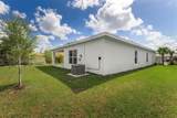 475 Winwood Court - Photo 12