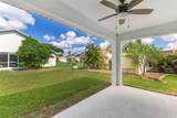 475 Winwood Court - Photo 14
