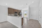 475 Winwood Court - Photo 15