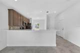 475 Winwood Court - Photo 16