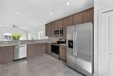 475 Winwood Court - Photo 18