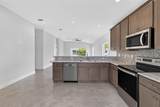 475 Winwood Court - Photo 19