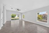 475 Winwood Court - Photo 20