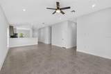 475 Winwood Court - Photo 21