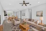 475 Winwood Court - Photo 22