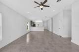 475 Winwood Court - Photo 23