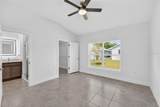 475 Winwood Court - Photo 24