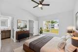 475 Winwood Court - Photo 25