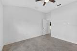 475 Winwood Court - Photo 26