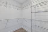 475 Winwood Court - Photo 27