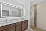 475 Winwood Court - Photo 28