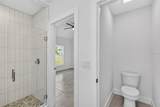 475 Winwood Court - Photo 29
