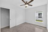 475 Winwood Court - Photo 30
