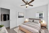 475 Winwood Court - Photo 31