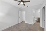 475 Winwood Court - Photo 32