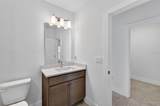 475 Winwood Court - Photo 33