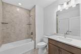 475 Winwood Court - Photo 34