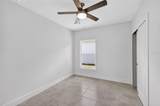 475 Winwood Court - Photo 35