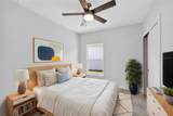 475 Winwood Court - Photo 36