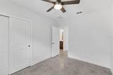 475 Winwood Court - Photo 37