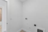 475 Winwood Court - Photo 38