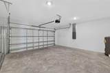 475 Winwood Court - Photo 39