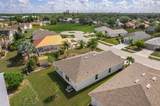 475 Winwood Court - Photo 4