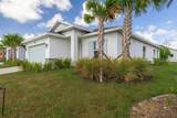 475 Winwood Court - Photo 8