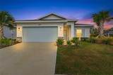475 Winwood Court - Photo 9