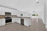 528 Rose Apple Circle - Photo 10